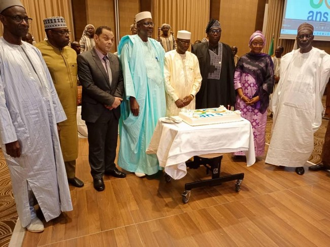 30 ans de l’Uemoa : Une dynamique d’intégration régionale réussie